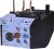 Bimetalni rele CES RT0 1.6-2.5A