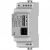 Adapter TTL USB RS485