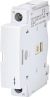Neutralni pol CLBS 16-40A