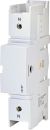 Neutralni pol CLBSN 125A