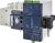 Teretna rastavna sklopka MLBS 63A 4P 12VDC