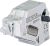 Daljinski okidač DA2S 160-250A AC 200-240V
