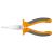 Klešta ravna - NEO TOOLS 01-019