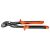 Klešta papagajke - NEO TOOLS 01-203