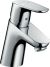 BATERIJA ZA LAVABO FOCUS 70 Hansgrohe 31730000