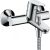 BATERIJA FOCUS ZA KADU Hansgrohe 31940000