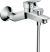 BATERIJA LOGIS ZA KADU Hansgrohe 71400000