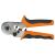 Klešta - NEO TOOLS 01-507