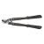 Klešta za sečenje kablova - NEO TOOLS 01-517
