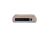 Zidni kalorifer WH400 Mediteran TR492 2000W