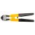 Makaze za žicu (mini) Topex 01A117