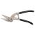 Makaze za lim Topex 01A445