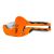 Makaze - NEO TOOLS 02-020