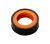 Teflon traka Neo Tools 02-030