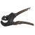 Makaze za plastične cevi 0-50 mm NEO TOOLS - 02-074