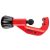 Teleskopski sekač cevi 1/8-1.1/8 (3-32 mm) Cu-Al - NEO TOOLS 02-403