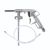Pištolj za nanošenje zaštite od kamenčica, HB Body