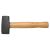 Macola Top Tools 02A012
