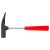 Čekić špicasti Top Tools 02A180