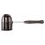 Čekić gumeni Top Tools 02A315