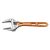 Podesivi ključ - NEO TOOLS 256 mm