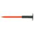 Špic Top Tools 03A245