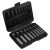 Zumbe Topex 03A490