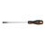 Odvijač ravni Neo Tools 04-004