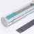 Elektroda za inox 312 R 29/9