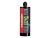 Hemija za ankerisanje vinilester 300 ml