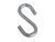 S kuka metal