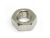 Navrtka DIN 934 A2 inox