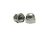 Slepa navrtka DIN 1587 A2 inox