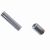 Anker tipl FC A2 inox