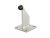 Stoper zadnji 100x100 h=146 metal
