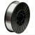 Žica MIG AlMg5 Ø0.8 mm metal