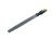 Turpija za metal 250 mm
