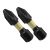Impact nastavak TORX Whirl