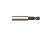 Magnetni nosač umetka 1/4 inča (6,3mm) Razno