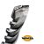 Burgija SDS-plus LS Plus S4 Hawera