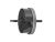 Kruna za drvo-PVC 25–63 mm set 7 kom