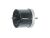 Kruna za rupe drvo-PVC 26–63 mm 50 mm
