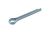 Rascepka inox