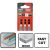 List ubodne testere drvo 3.0 mm FAST 3kom 3.0 mm