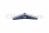 AM kapa sa oprugom (za navojnu šipku) M8