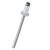 Pop nitna bela Fe 3.2x6 Fast-fix RAL 9002