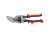 Makaze za lim leve Spartan 250 mm