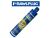 Hemija za ankerisanje R-KEM II 300 ml Rawlplug