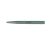 Kirner 100x6.3 metalni