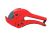 Sekač PVC cevi 3–42 mm Topex